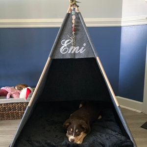 Patricia added a photo of their purchase