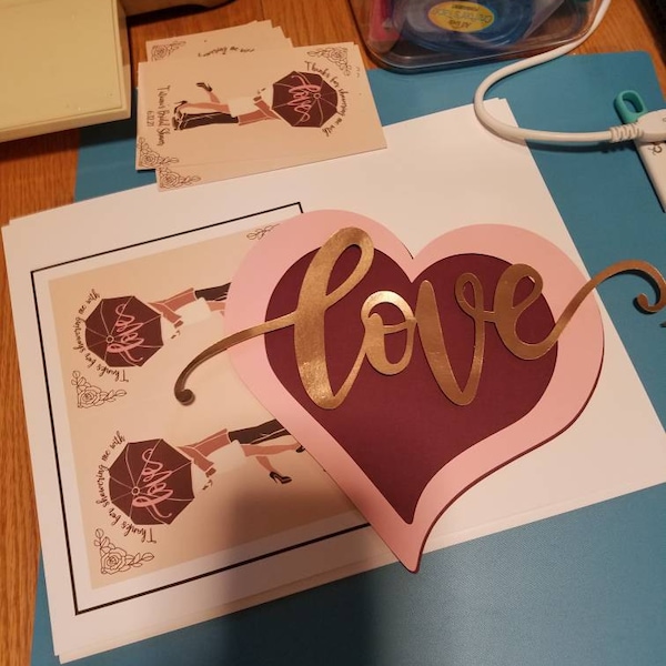 Love SVG Bundle, Valentines SVG , Valentines Day Svg, Love Cut File ...