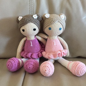 Amy added a photo of their purchase