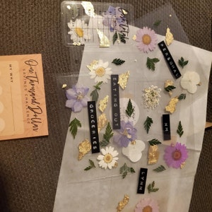 Martha added a photo of their purchase