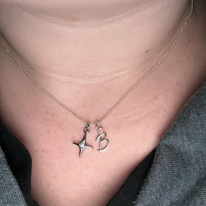 brooke added a photo of their purchase