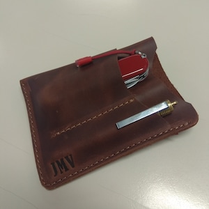 Juan added a photo of their purchase