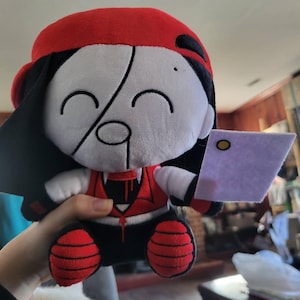 Jasmine added a photo of their purchase
