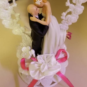 Stephanie added a photo of their purchase