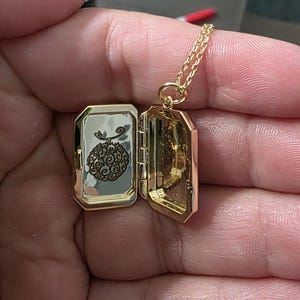 Goro ha añadido una foto de su compra