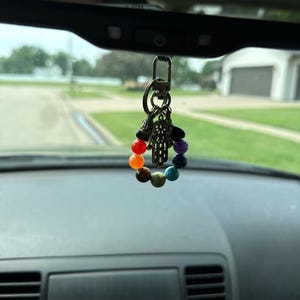 Susannah added a photo of their purchase