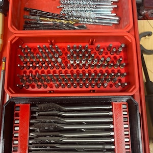 Rafael added a photo of their purchase