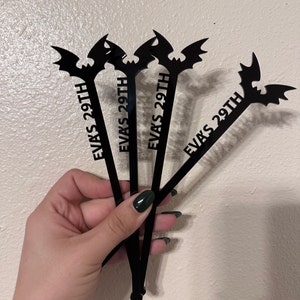 Eva ha añadido una foto de su compra