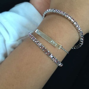 Lauryn added a photo of their purchase