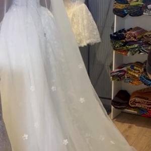 Nancy added a photo of their purchase