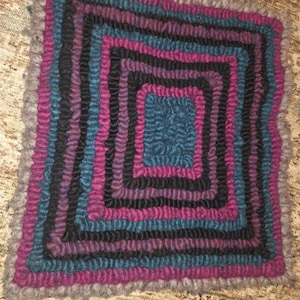 Tracy added a photo of their purchase