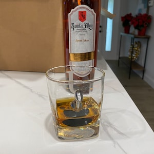 Lindsay added a photo of their purchase