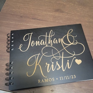 Kristi added a photo of their purchase