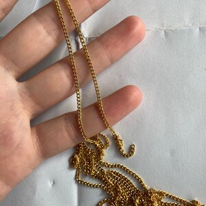 Claab ha añadido una foto de su compra
