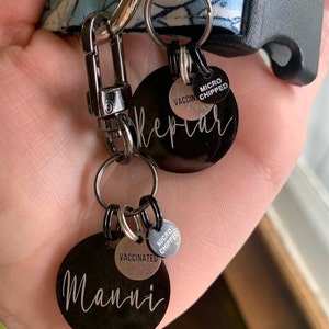 Shyenne added a photo of their purchase