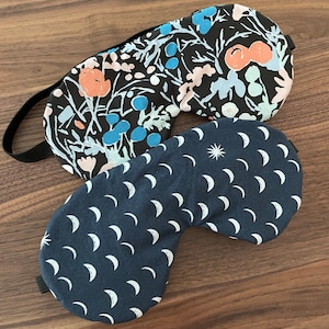 LunaSavita added a photo of their purchase