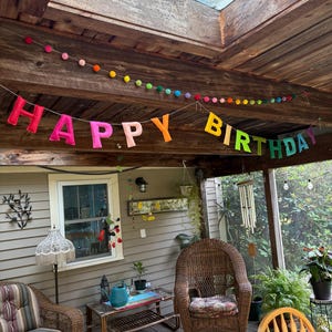 Donna added a photo of their purchase