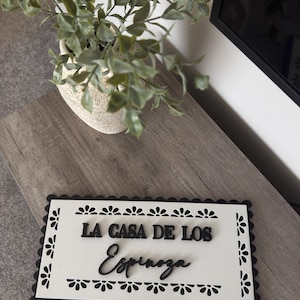 Liz added a photo of their purchase