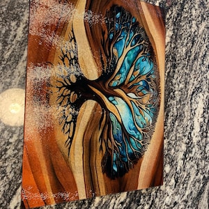 Tracey added a photo of their purchase