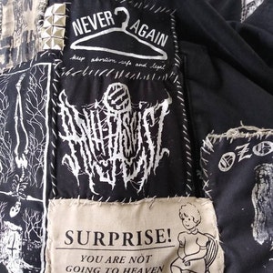 IAmGrüt added a photo of their purchase