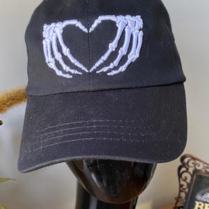 Jane added a photo of their purchase