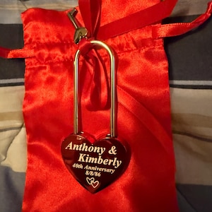 Kimberly added a photo of their purchase