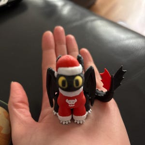 Amy added a photo of their purchase