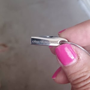 Sharon added a photo of their purchase