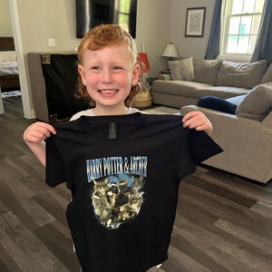 Hannah ha añadido una foto de su compra