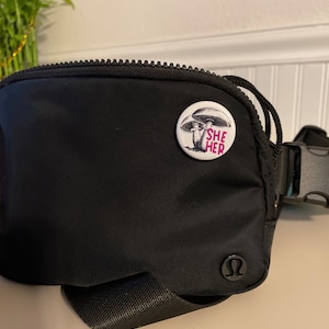 Zoe added a photo of their purchase