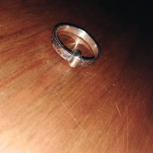 Regina added a photo of their purchase