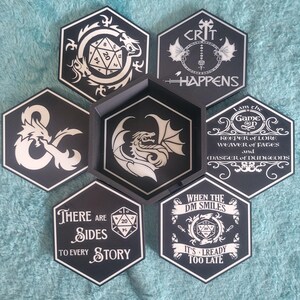 Jenn added a photo of their purchase