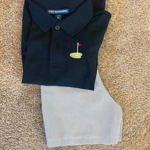 Whittington added a photo of their purchase