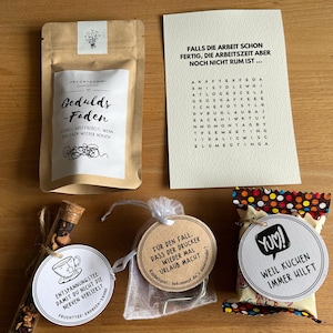 Aprilflower added a photo of their purchase