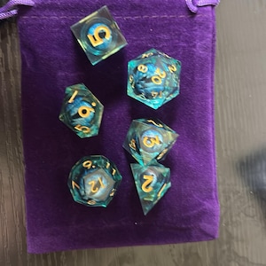 Caleb added a photo of their purchase