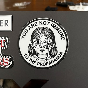 Lauren added a photo of their purchase