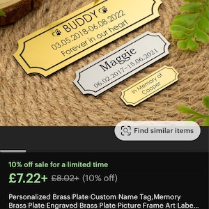 Alexander added a photo of their purchase