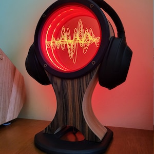 Jason added a photo of their purchase