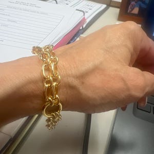 Camille added a photo of their purchase