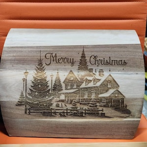 Dorothy added a photo of their purchase