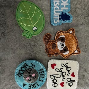 L added a photo of their purchase