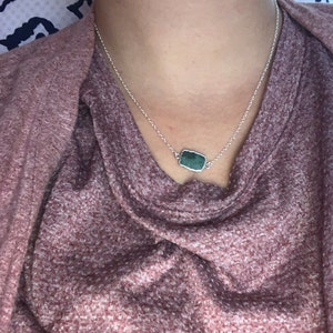 Lilia added a photo of their purchase