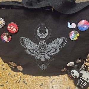 Greyson added a photo of their purchase