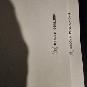 Kadreana heeft een foto van de aankoop toegevoegd