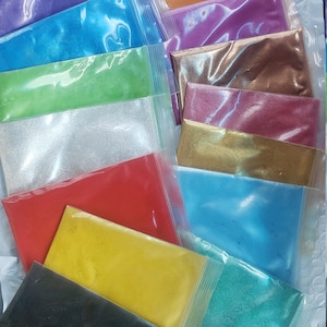 Yayra added a photo of their purchase