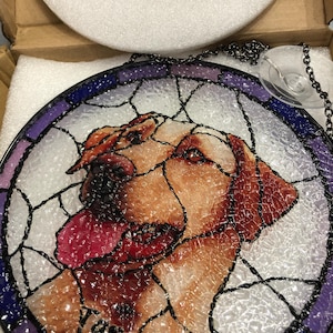 Gaby added a photo of their purchase