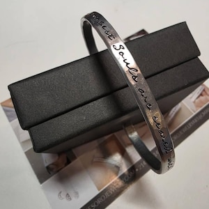 Melissa added a photo of their purchase