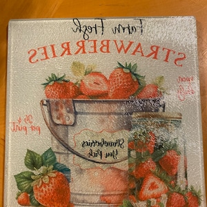 Jessica さんが購入した商品の写真を追加しました