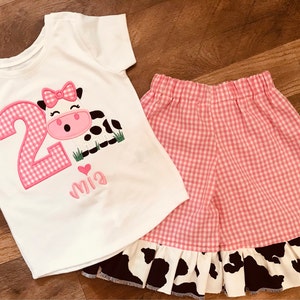 audrey ha añadido una foto de su compra