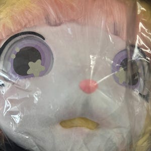 Sofia ha añadido una foto de su compra